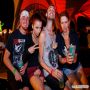 20140804_00-32-15_IMG_2659